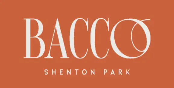 Bacco logo