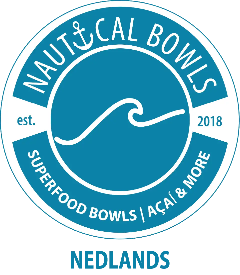Nautical Bowls Nedlands logo